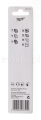 4932471097--Pack_2.jpg