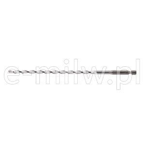 Wiertło uniwersalne HEX  6.5x200mm Milwaukee 4932471101