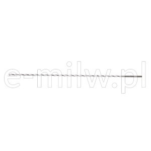 Wiertło uniwersalne HEX  6.5x400mm Milwaukee 4932471102