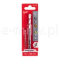 4932471103--Pack_1.jpg