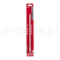 4932471105--Pack_1.jpg