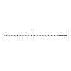 Wiertło uniwersalne HEX  8.0x400mm Milwaukee 4932471106