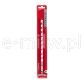 4932471108--Pack_1.jpg