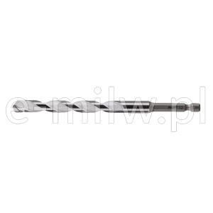 Wiertło uniwersalne HEX 12.0x150mm Milwaukee 4932471110