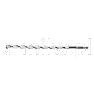 Wiertło uniwersalne HEX 12.0x260mm Milwaukee 4932471111
