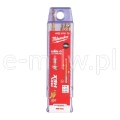 4932478176--Pack_1.jpg