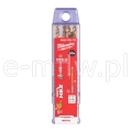 4932478178--Pack_1.jpg