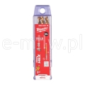 4932478179--Pack_1.jpg