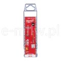 4932478180--Pack_1-NEW.jpg