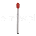 4932471856--Hero_1.jpg