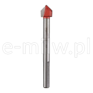 Wiertło do szkła/ceramiki 14.0x 95 Milwaukee 4932471858