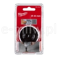 4932478282--Pack_1.jpg