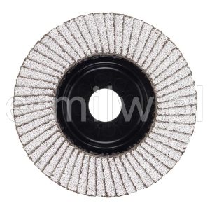 Tarcza listkowa do aluminium 115x22,2mm G40 4932479089