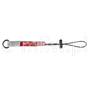 Uchwyt QUICK CONNECT do 2,5kg z otworem - 3szt. 4932471430