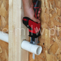 brzeszczoty hackzall wood milwaukee_5.png
