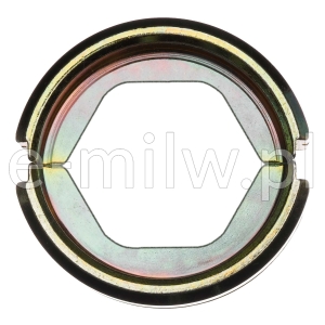 Matryca zaciskowa R13 Cu 400 Milwaukee 4932459505