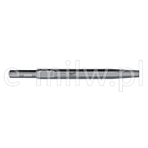 Chwyt stożkowy K-Hex Milwaukee 300 mm 4932479219