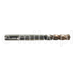 Zestaw wierteł SDS Plus MX4 8x50x115mm -50 szt 4932479368