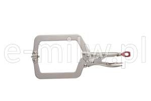 Szczypce 230 zaciskowe ruchome C Torque Lock 4932472258