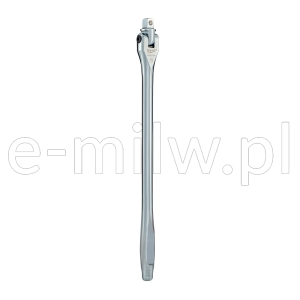 Pokrętło przegubowe 1/2" 380 mm Milwaukee 4932471866