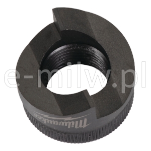 Wykrojnik M32  32,5mm Milwaukee 4932430846