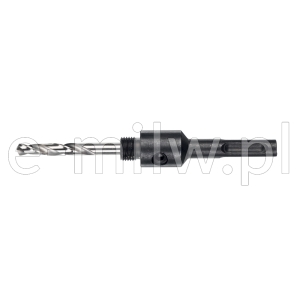 Uchwyt SDS-Plus do otwornic 14-30 mm Milwaukee 4932471694