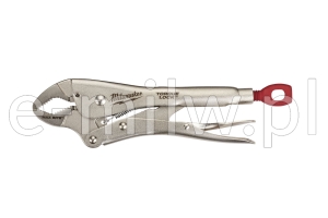 Szczypce zaciskowe Max Torque Lock 254 mm Milw 4932471729