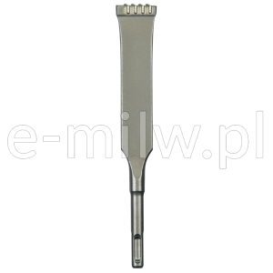 Dłuto SDS+ do zaprawy murarskiej 32x200 mm Milw 4932472030