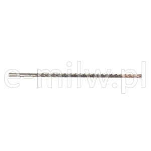 Wiertło SDS+ MX4 10,0x250x315mm 10 szt. Milwaukee 4932471255