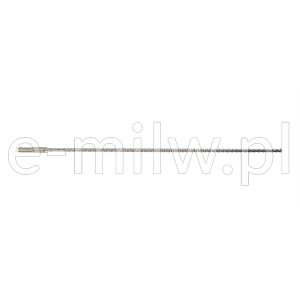 Wiertło SDS+ MX4  6,5x385x450mm Milwaukee 4932464596