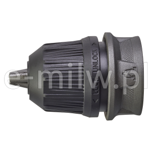 Uchwyt cylindryczny 13mm do M12 FPDX Milwaukee 4932464479