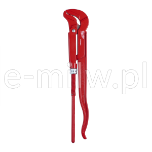 Klucz nastawny typ S 430 mm Milwaukee 4932464577