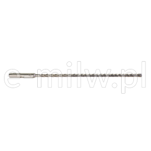 Wiertło SDS+ MX4  6,5x200x265mm 50 szt. Milwaukee 4932459589