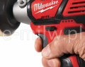 M12 BPS-0 MILWAUKEE_7.png