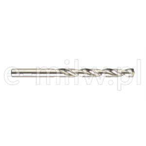Wiertło do metalu HSS-G  9,6x 87x133mm 5szt. Milw. 4932459880