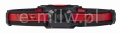 L4_HL-VIS-201-2.jpg