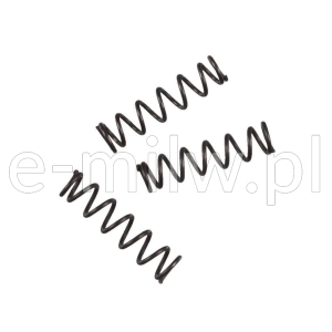 Sprężyna do otwornic TCT Milwaukee 4932479060