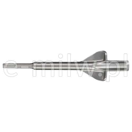 4932479900-dluto-skrzydelkowe-sds-plus-250-x-22-mm.jpg