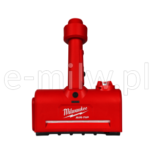 Ssawka uniwersalna M12 AUN-0 AIR-TIP™ Milwaukee 4932479461