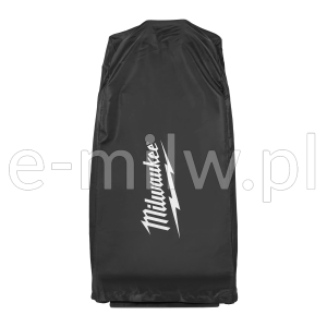 Osłona do kosiarki 21"/53 cm Milwaukee 4932479821