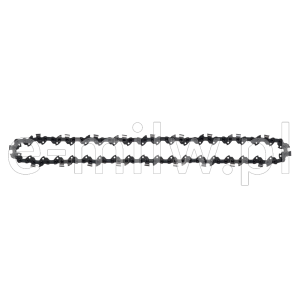 Łańcuch do piły łańcuchowej M18 FCHS35 14"/356 mm 4932479820
