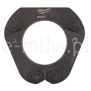 Szczęki zaciskowe Ring RJ18XL-MP 3" Milwaukee 4932479449