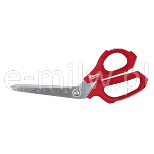 Nożyczki kątowe 240x115mm Milwaukee 4932479410