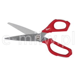 Nożyczki proste 230x95mm Milwaukee 4932479409