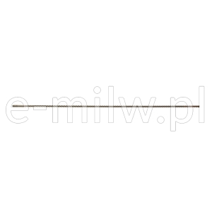 Wiertło SDS+ MX4 22,0x940x1000mm Milwaukee 4932479347