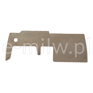 Ostrze do wiertła samoposuwnego 54mm Milwaukee 4932479549