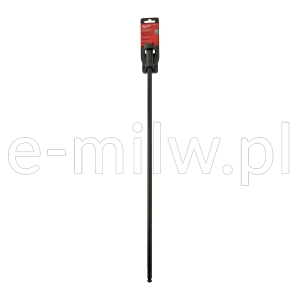 Przedłużka trzonu Milwaukee  600mm 4932479496