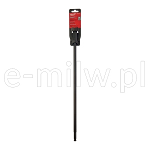 Przedłużka trzonu Milwaukee  450mm 4932479495