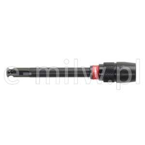 Przedłużka QUICK-LOK 140mm Milwaukee 4932479493