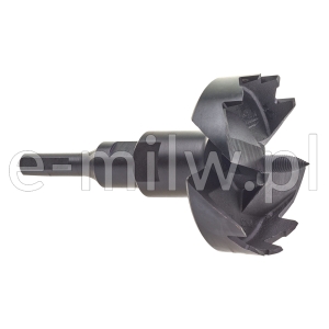 Wiertło samoposuwne  92mm Milwaukee 4932479490
